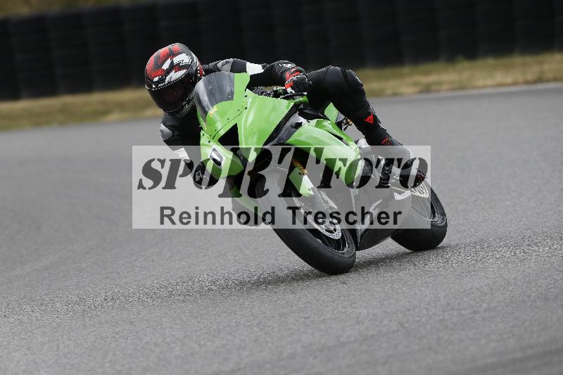 /32 07.07.2025 Plüss Moto Sport ADR/Einsteiger/0